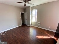 Building Photo - 2930 Frankford Ave