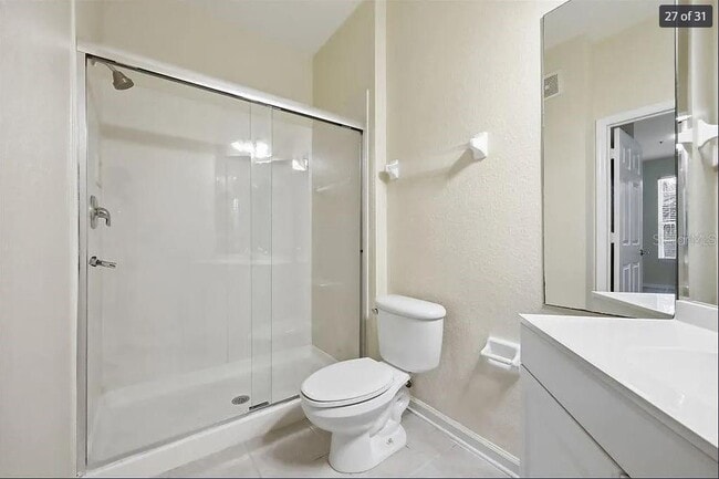 Building Photo - 6434 Cava Alta Dr