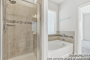 Building Photo - 6035 Snorkel Square
