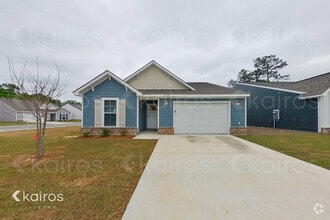 Building Photo - 11358 Camden Ct Cir