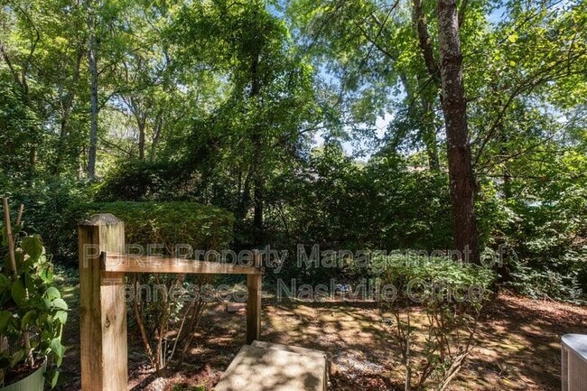 Building Photo - 146 N Timber Dr