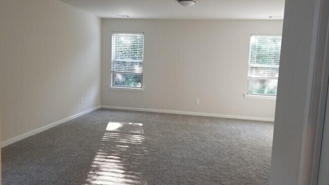 Building Photo - 3009 Morgan Spring Trail