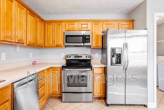 Building Photo - 2978 Brookcrossing Dr
