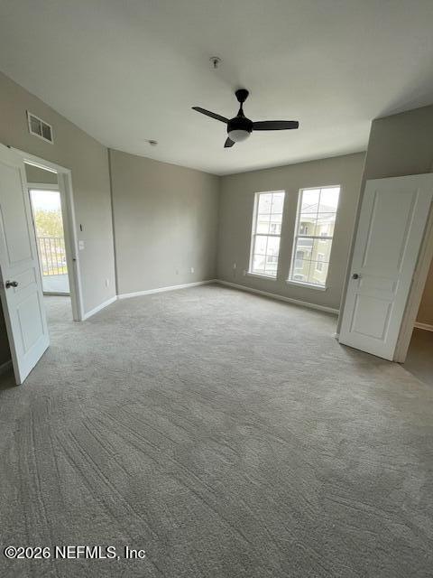 Building Photo - 8290 Park Way