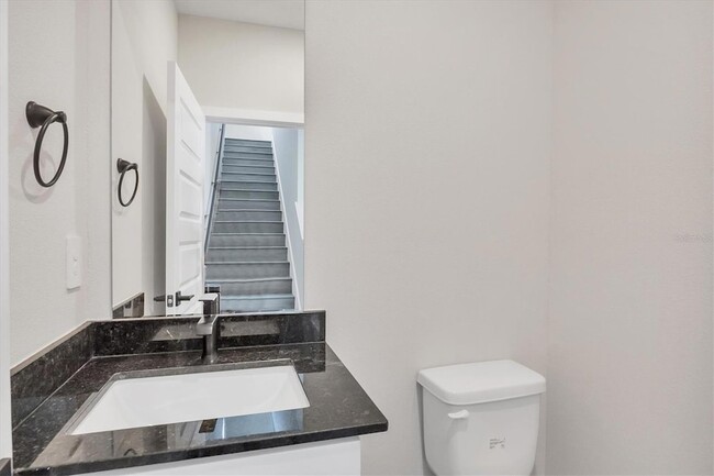 Building Photo - 11329 Whistler Trl