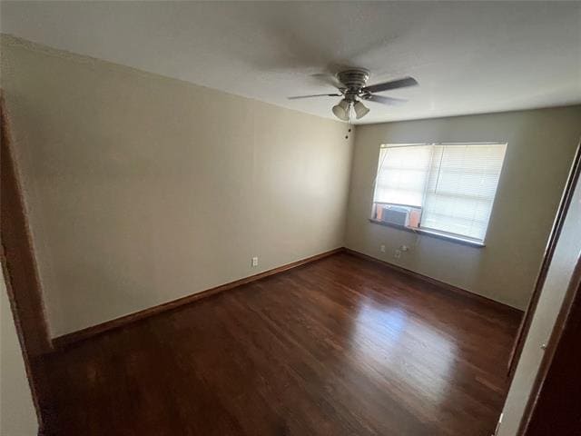 Building Photo - 2421 S Tyler St