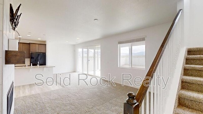 Building Photo - 5458 Wagon Hammer Dr