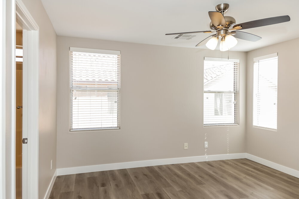 Building Photo - 5864 Cape Hatteras Ct
