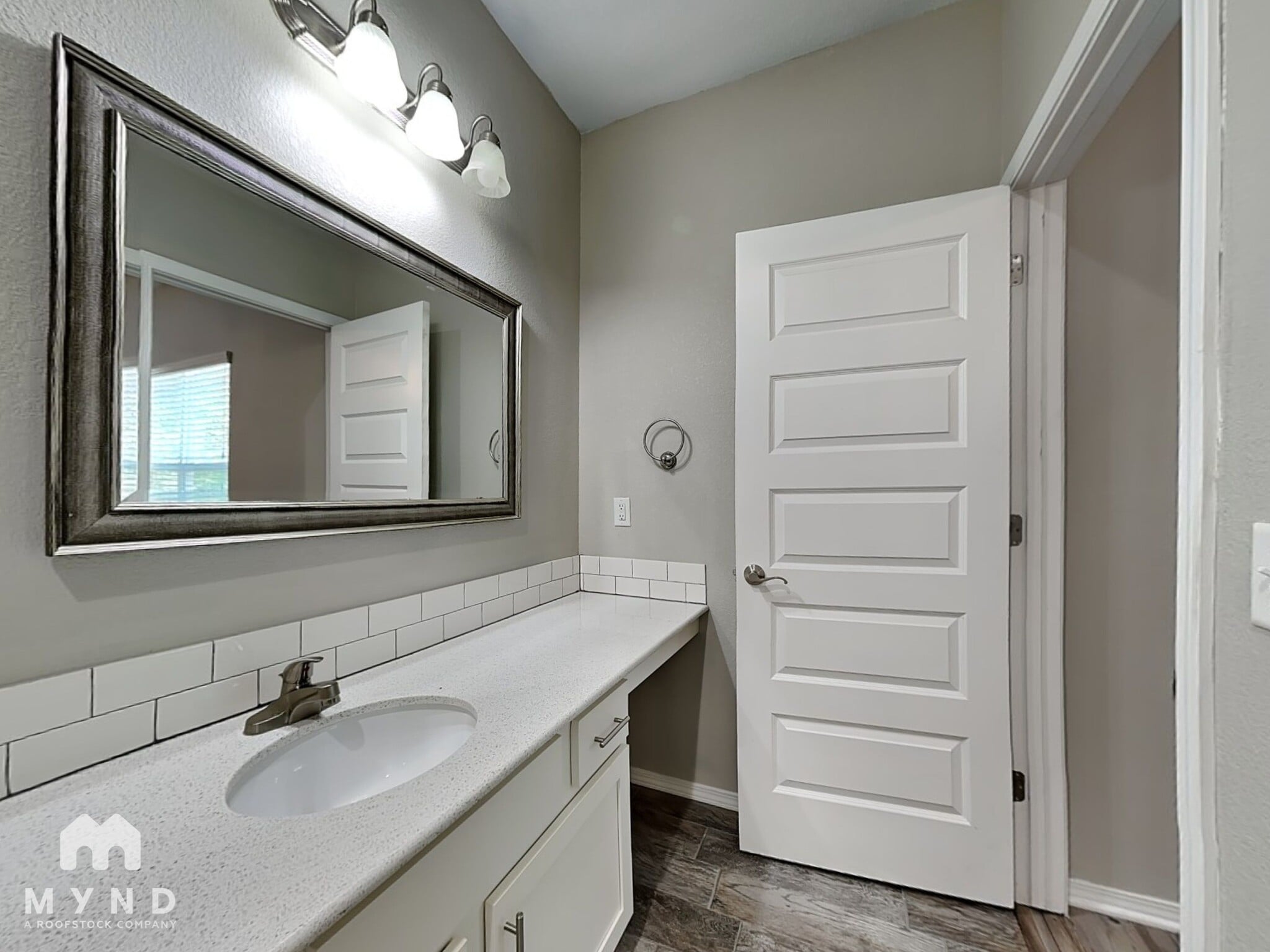 Building Photo - 1742 N Reno Dr