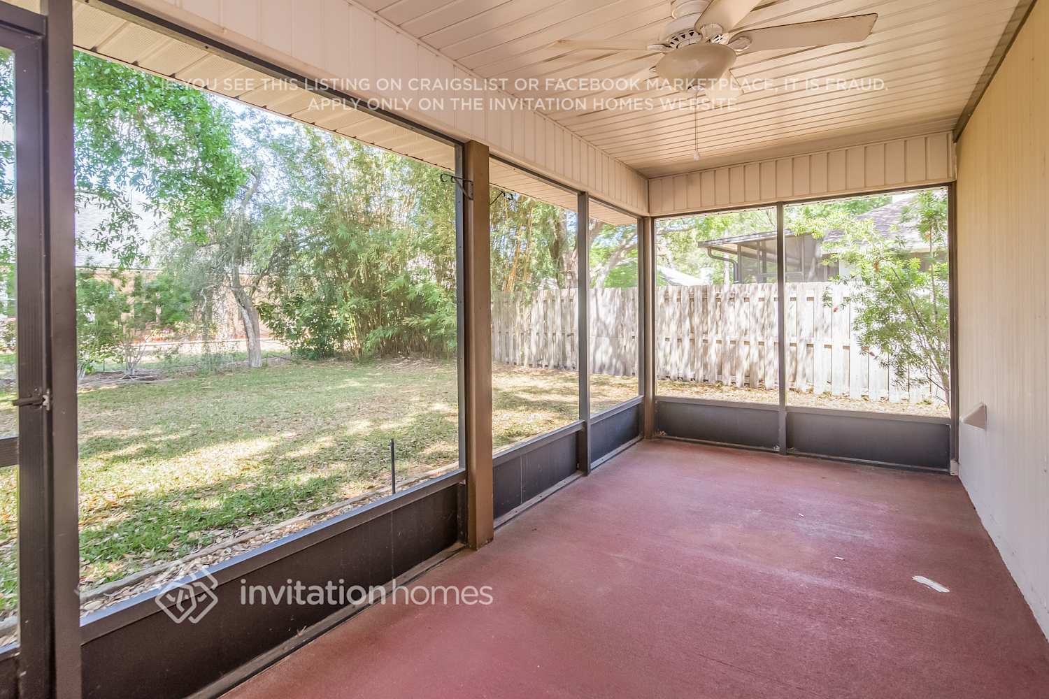 Building Photo - 521 Sparrow Branch Cir