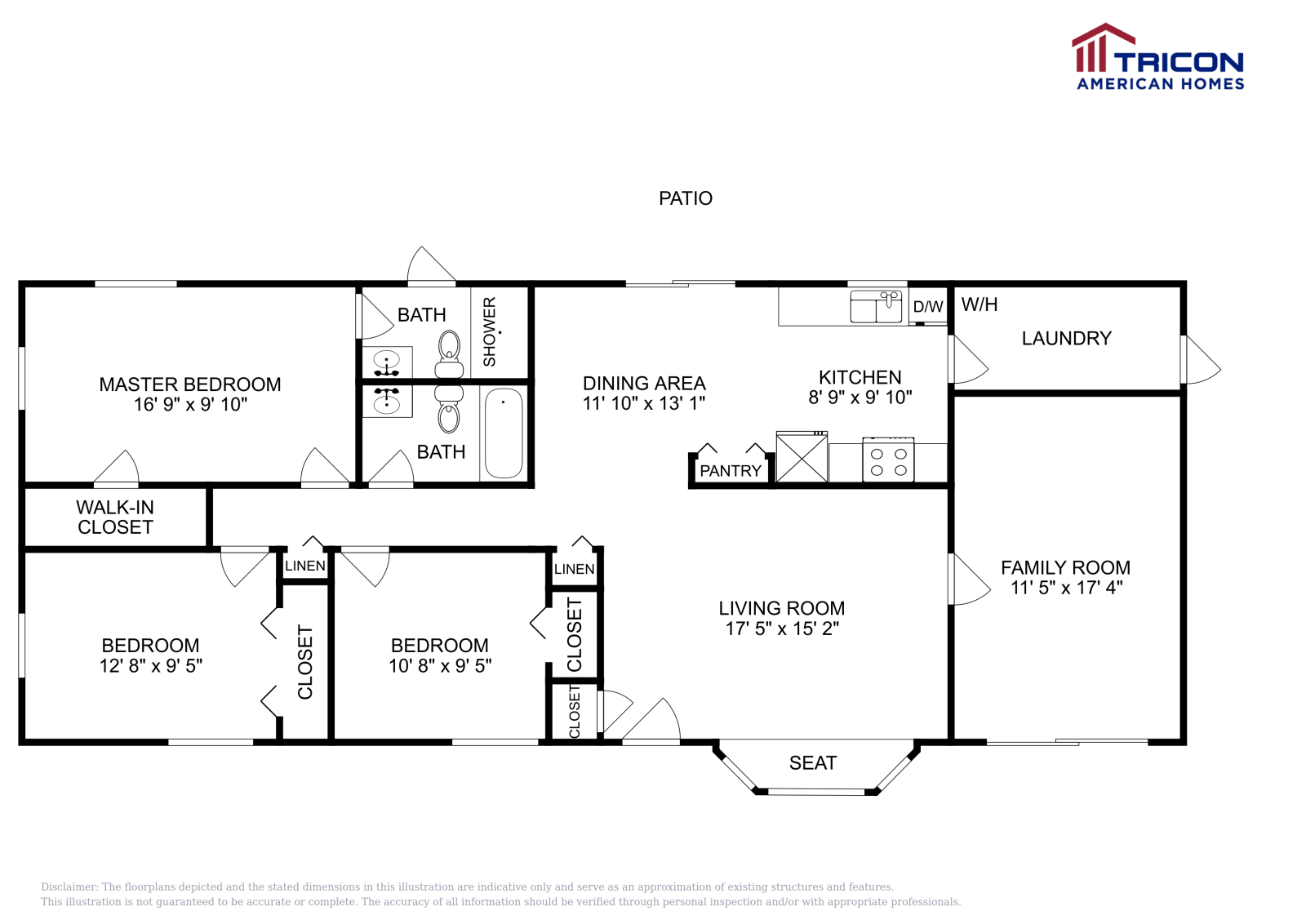 Building Photo - 191 Citation Ave