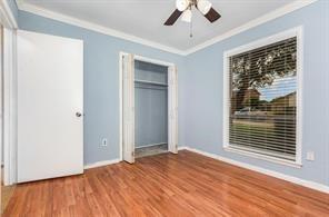 Building Photo - 3324 Wentworth St