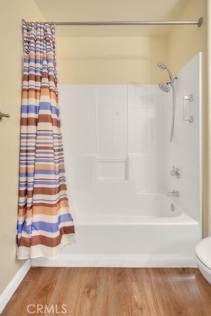 Building Photo - 11410 Brookshire Ave