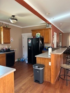 Building Photo - 150 Betsy Ln