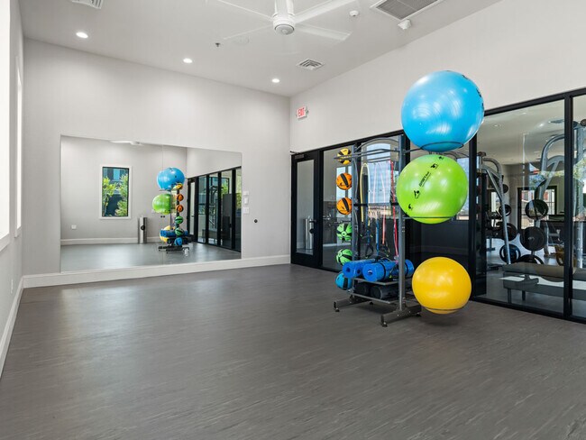 Building Photo - 8862 Carmine Cob Ave