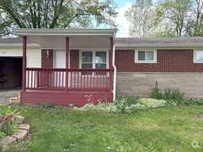 Building Photo - 6202 Vigo Dr
