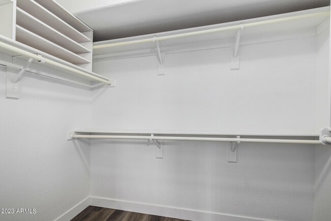 Building Photo - 4325 E Montgomery Rd