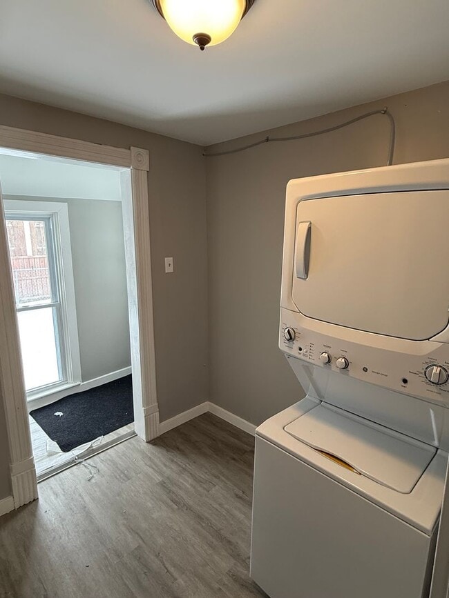 Building Photo - Newly Renovated! - 3 Bedroom, 2 Bathroom Home In Britton, Mi