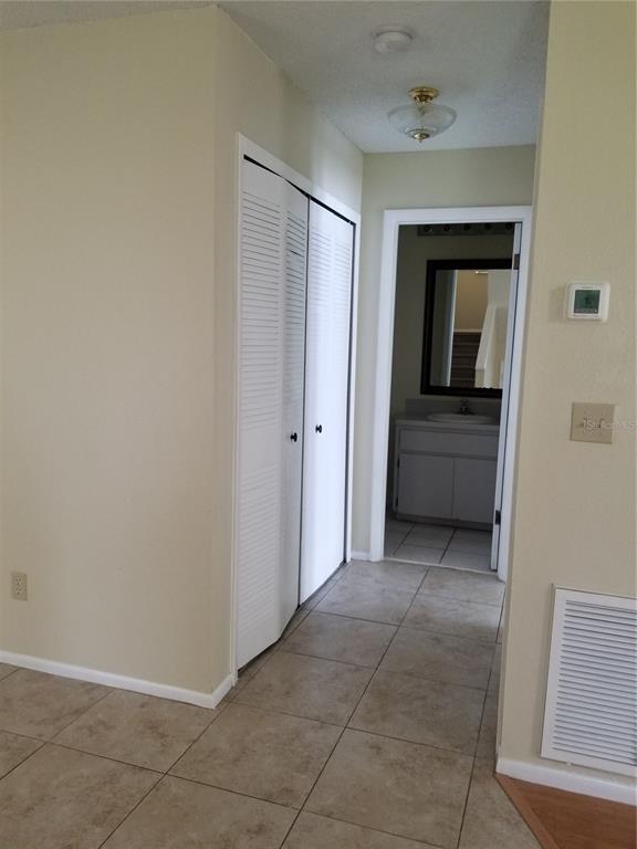 Building Photo - 8202 Broward Pl