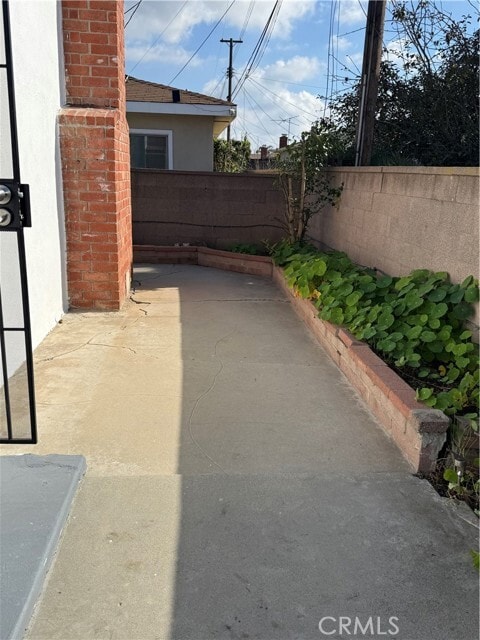 Building Photo - 3822 184th St