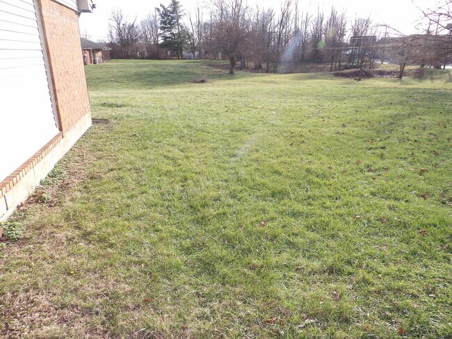 Building Photo - 114 Potomac Ct