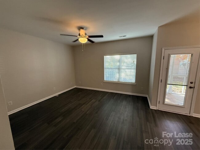 Building Photo - 11613 Truan Ln