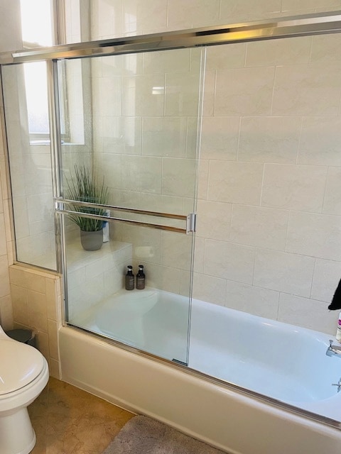 Tub - 1618 S Washtenaw Ave