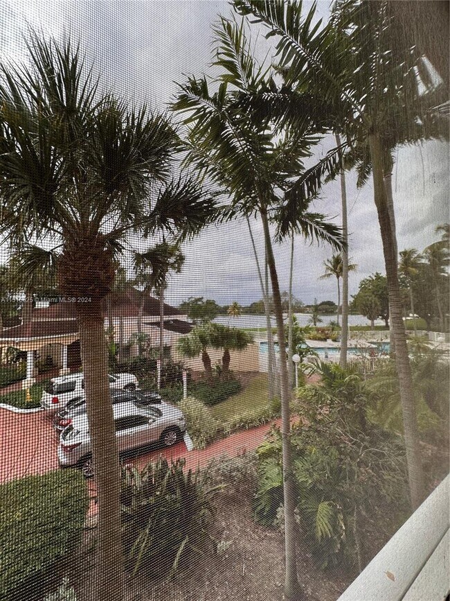 Building Photo - 15320 SW 106th Terrace