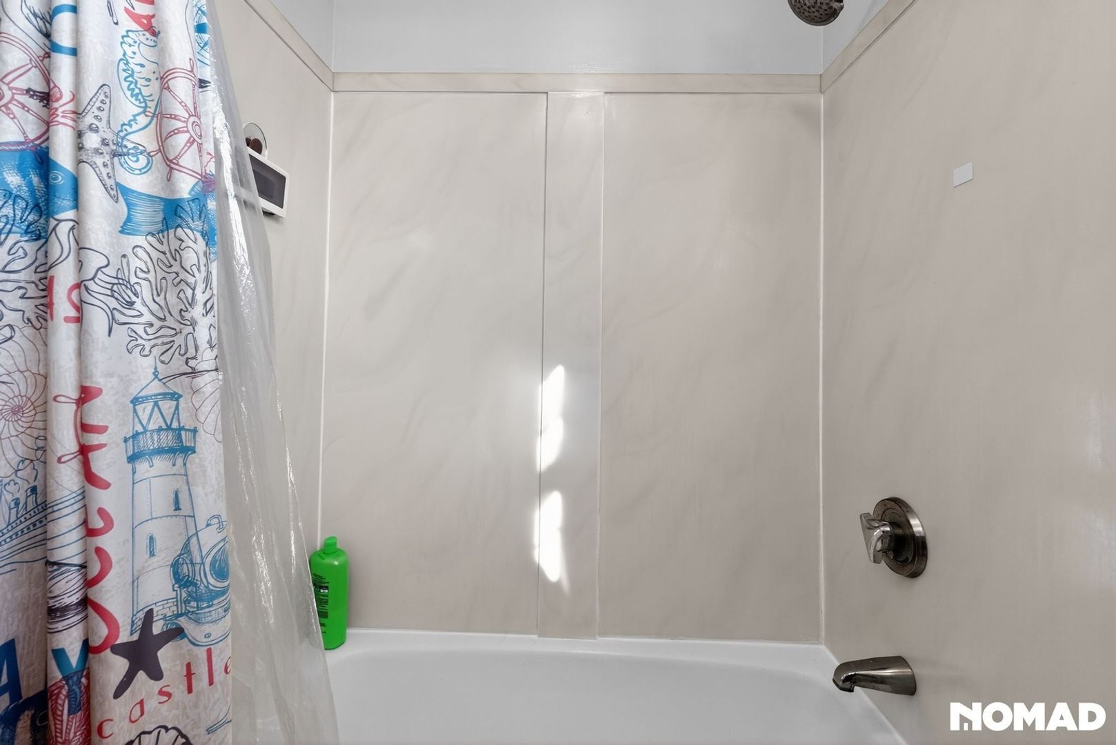 Building Photo - 21 Hall Ave