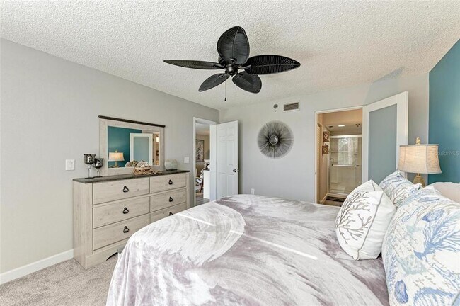 Building Photo - 4480 Fairways Blvd