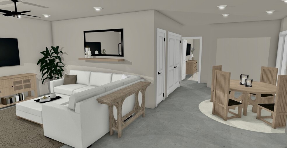 Building Photo - 11000 County Road 152 W