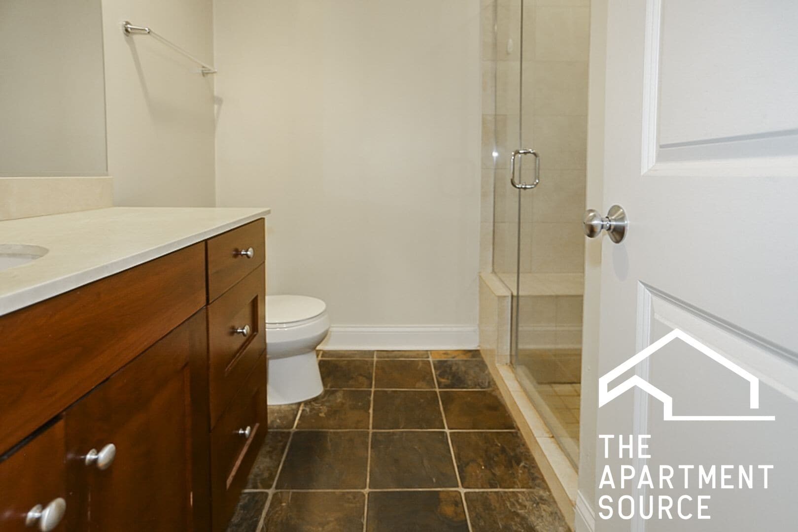 Building Photo - 3856 N Southport Ave