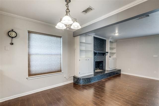 Building Photo - 1821 E Cedar Elm Dr