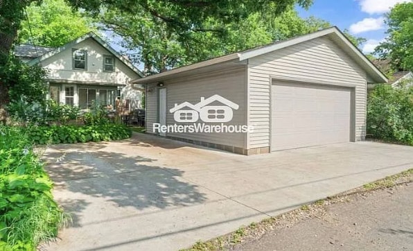 Building Photo - 1511 Branston St