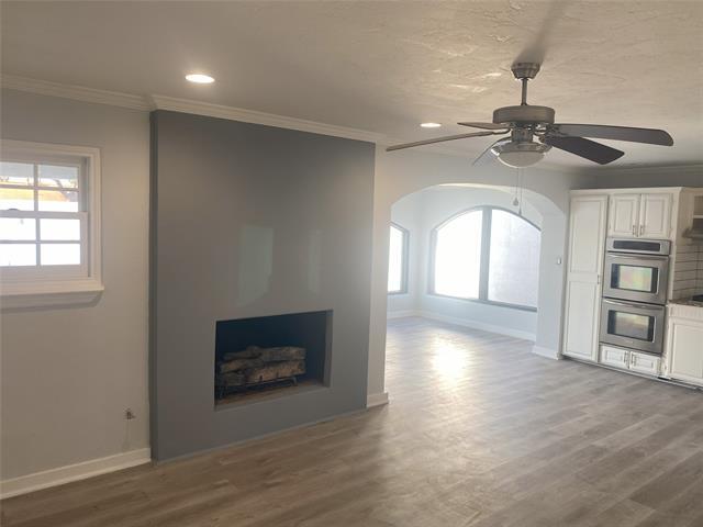 Building Photo - 821 Arrowhead Dr