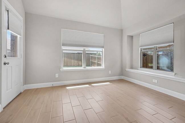 Building Photo - 312 Eagle Ridge Rd