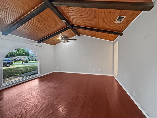 Building Photo - 6251 Shirley Dr