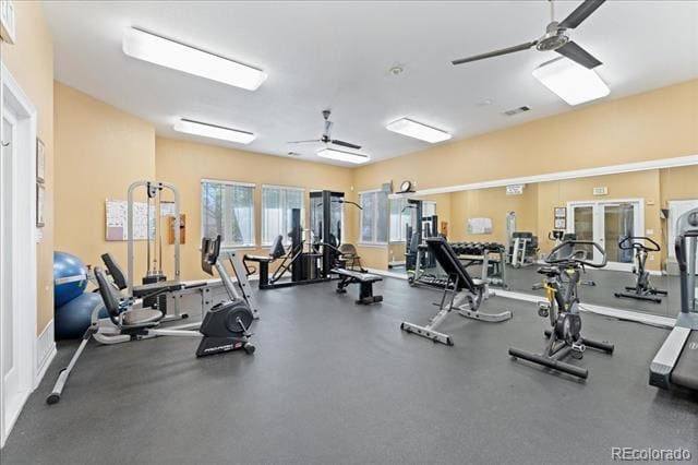Building Photo - 8427 S Hoyt Way