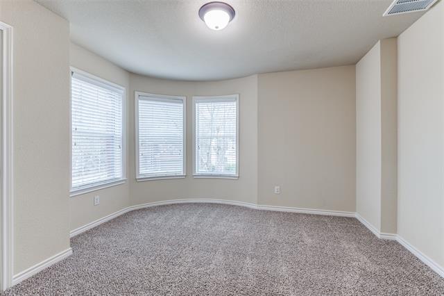 Building Photo - 11233 Seguin Dr