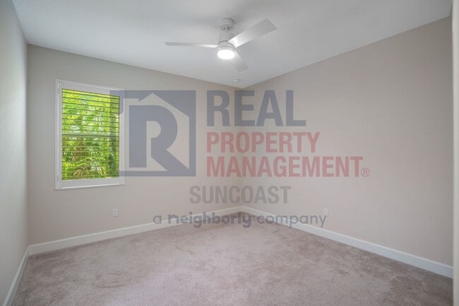 Building Photo - 7745 Sandhill Lake Dr