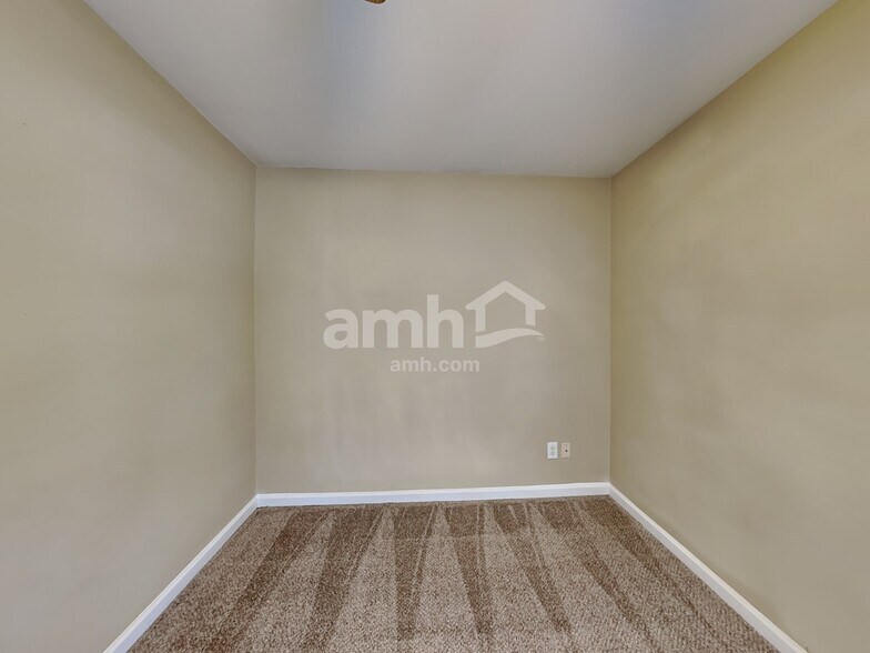 Building Photo - 6200 Grey Coat Ct