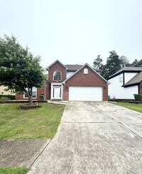 Building Photo - 675 Manor Glen Dr