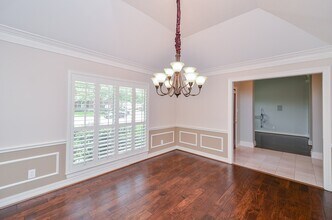 Building Photo - 23206 Cinco Park Pl Ct