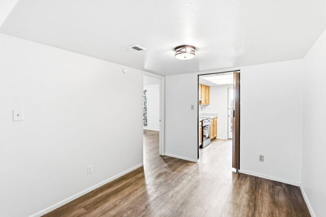 Building Photo - 2Bd/2Ba Condo in Mesa