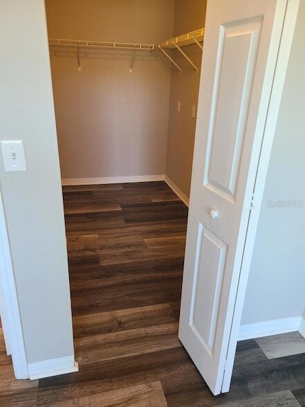 Building Photo - 8933 Manor Loop