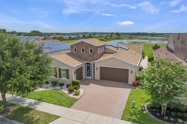 Building Photo - 290 Silver Maple Rd
