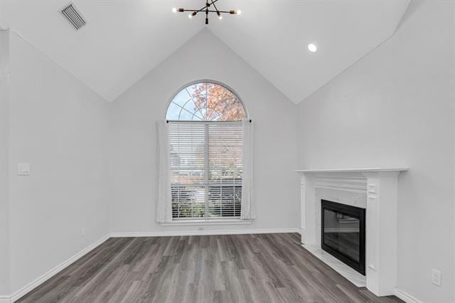 Building Photo - 5105 Haydenbend Cir