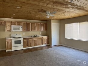Building Photo - 54141 Pine Crest Ave