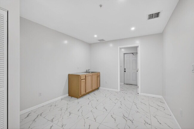 Building Photo - 3255 Avenue J