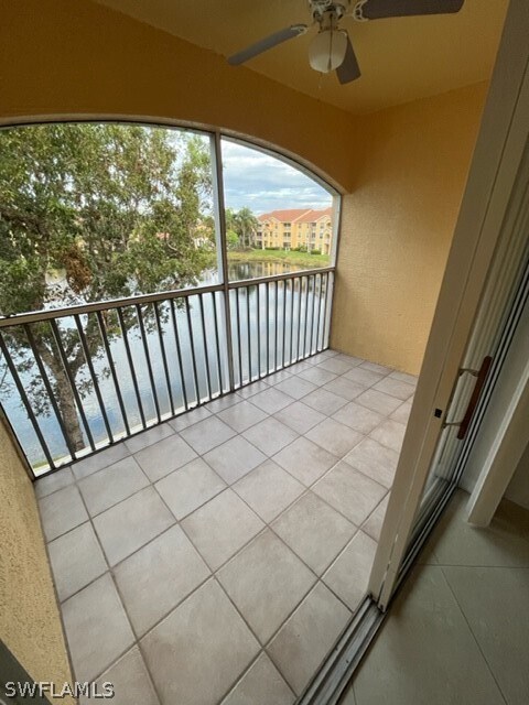 Building Photo - 4690 Saint Croix Ln